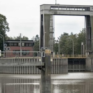 csm_105-locks-1_fde2bf1cd7