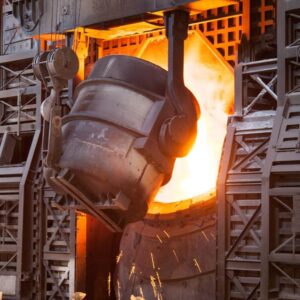 csm_hot-ladle-crane_ed00758c19