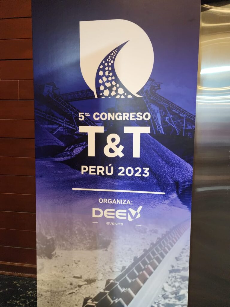 WhatsApp Image 2023-06-26 at 9.56.50 PM (1)