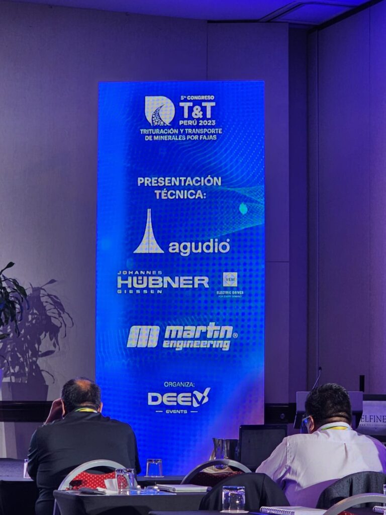 WhatsApp Image 2023-06-26 at 9.56.50 PM (2)