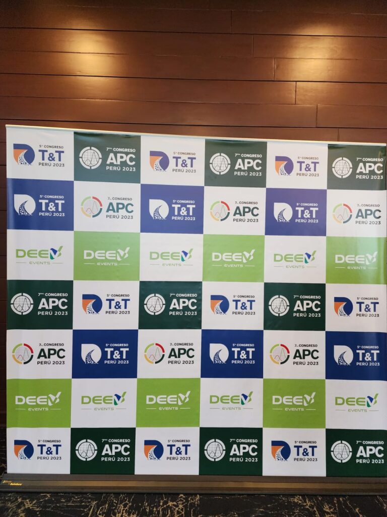 WhatsApp Image 2023-06-26 at 9.56.50 PM (3)