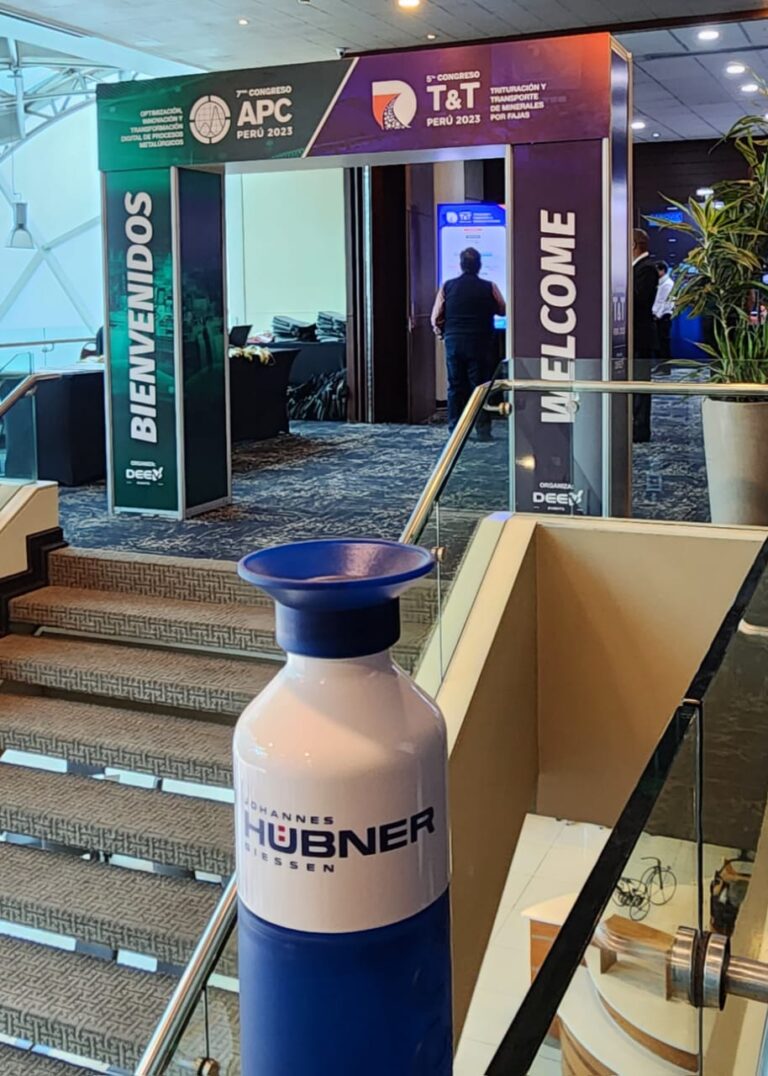 WhatsApp Image 2023-06-26 at 9.56.50 PM (4)