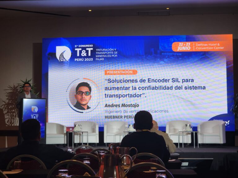 WhatsApp Image 2023-06-26 at 9.56.50 PM (5)