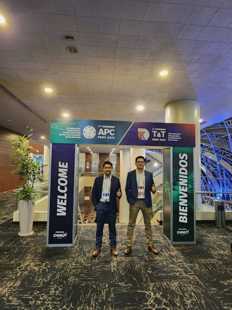 WhatsApp Image 2023-06-26 at 9.56.50 PM