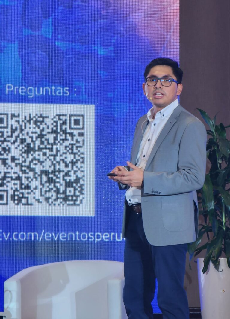 WhatsApp Image 2023-06-26 at 9.56.51 PM (1)