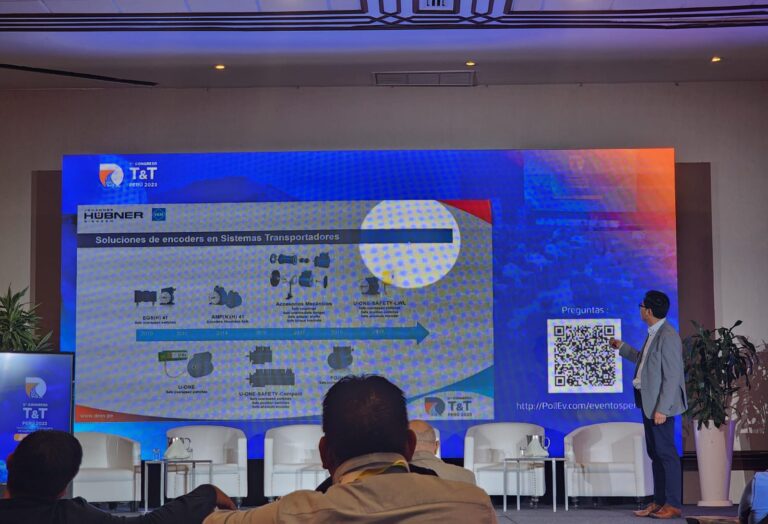 WhatsApp Image 2023-06-26 at 9.56.51 PM (2)