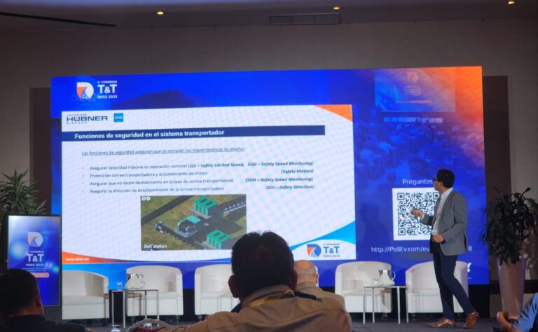 WhatsApp Image 2023-06-26 at 9.56.51 PM (3)