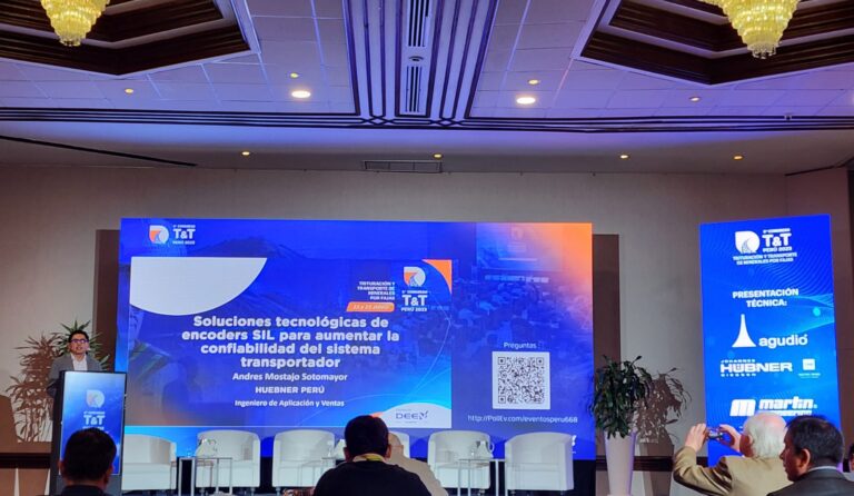 WhatsApp Image 2023-06-26 at 9.56.51 PM