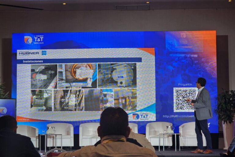 WhatsApp Image 2023-06-26 at 9.56.52 PM (1)