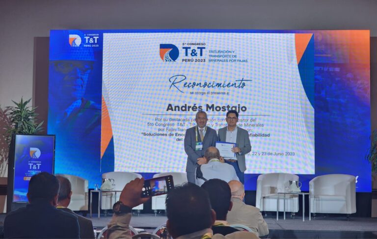 WhatsApp Image 2023-06-26 at 9.56.52 PM (2)