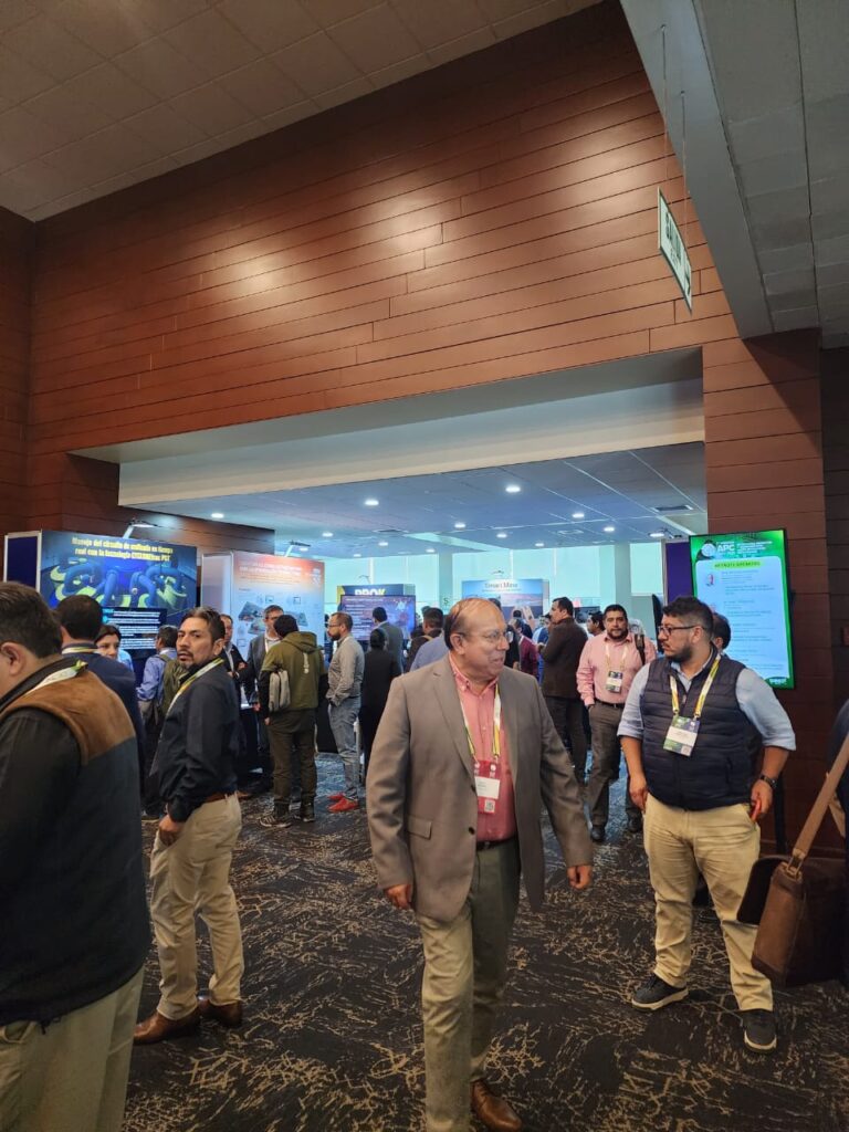 WhatsApp Image 2023-06-26 at 9.56.52 PM (3)