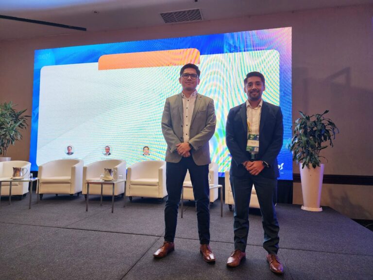 WhatsApp Image 2023-06-26 at 9.56.52 PM (5)